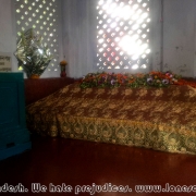 Lalon Shah Shrine 03